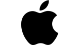 brand-logo