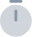 box-slider