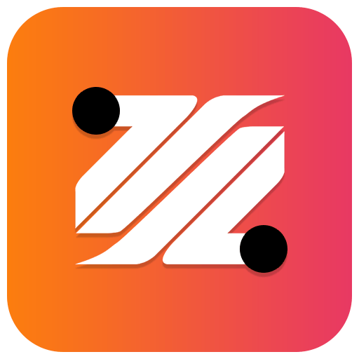 Download app