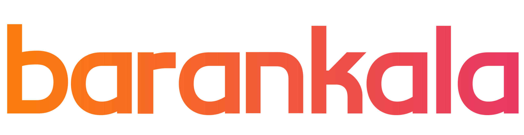 باران کالا